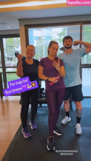 juliana-paiva thumbnail #6368532