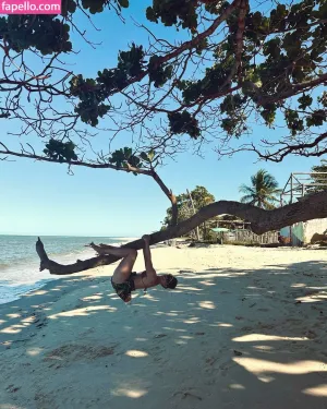 juliana-paiva thumbnail #6368530