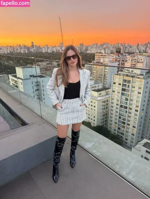 juliana-paiva thumbnail #6368528