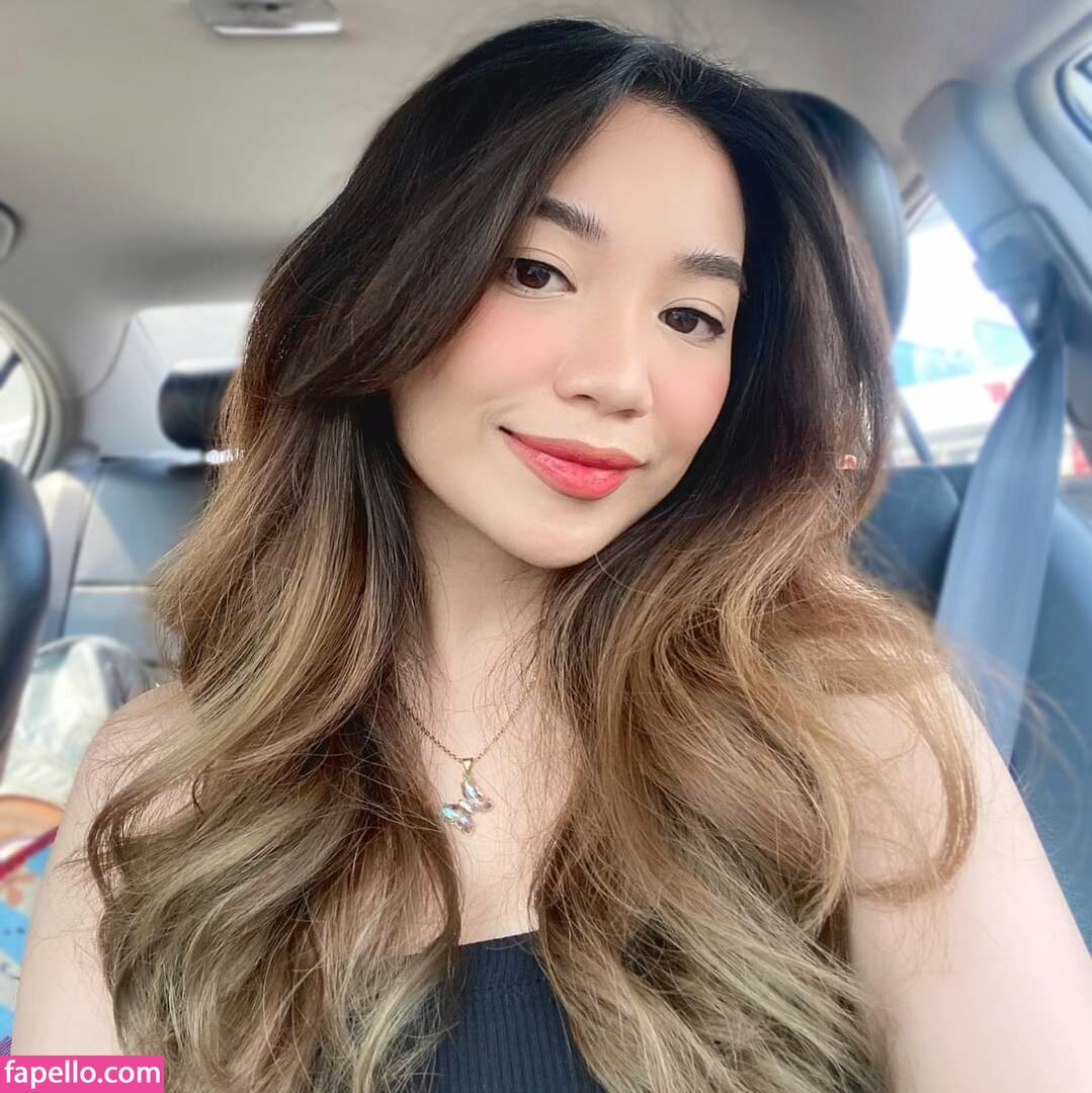 Juliana Roces-2