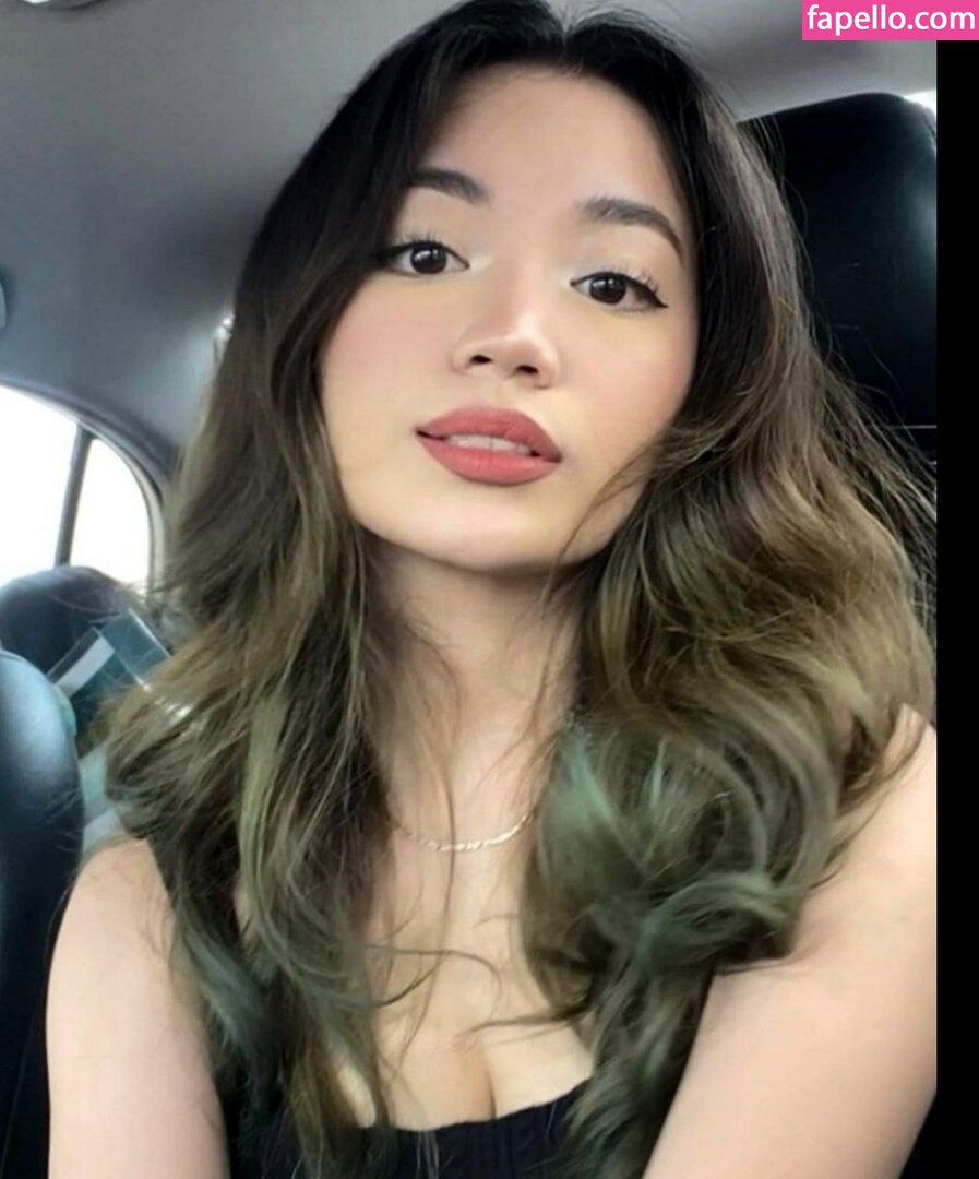Juliana Roces-1