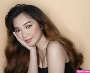 juliana-roces thumbnail #3423454