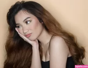 juliana-roces thumbnail #3423453