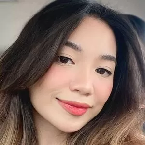 juliana-roces thumbnail #3423457