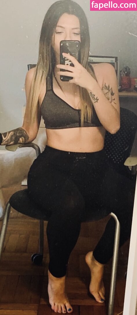 Juliana-1