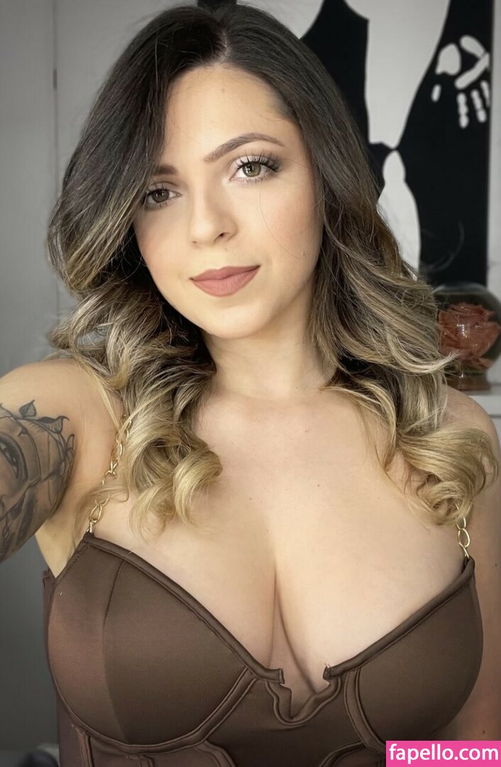 Juliana-2