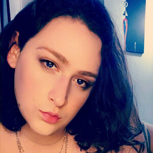 julianmichaels Nude Photos & Videos - I Nudes - Celeb Nudes