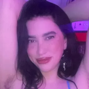 julianne-tura thumbnail #6100834