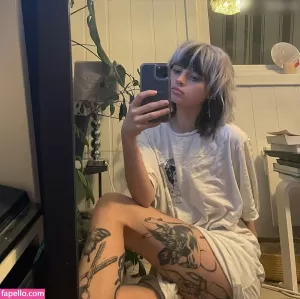 julianneiwj thumbnail #6122219