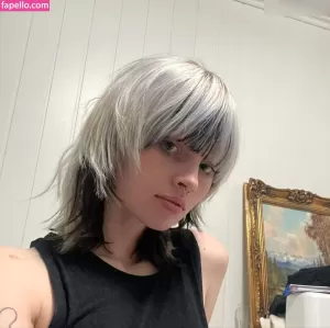 julianneiwj thumbnail #6122218