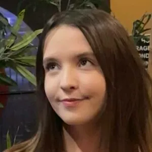 juliasaphyy thumbnail #6285299