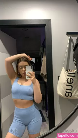juliaswiatkowska thumbnail #3446882