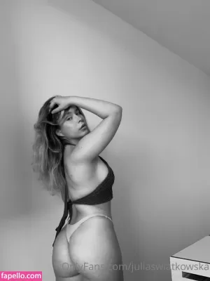 juliaswiatkowska thumbnail #3446878