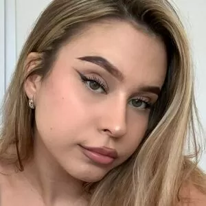 juliaswiatkowska thumbnail #3446883