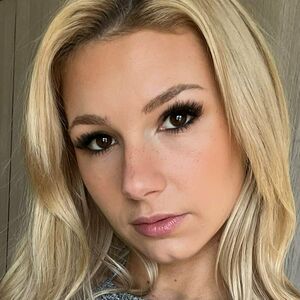 julie-ambrosee – I Nudes – Celeb Nudes