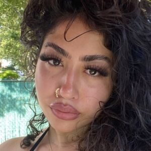 Full Video : Julie.Azi Nude Leaks OnlyFans I Nudes - Celeb Nudes