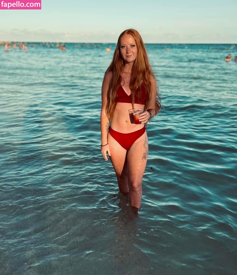 Full Video : Julie Nance Nude Leaks OnlyFans I Nudes - Celeb Nudes