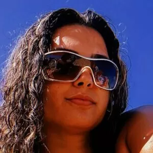 Full Video : Julie Santos Nude Leaks OnlyFans I Nudes - Celeb Nudes