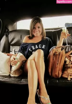 julie-stackhouse thumbnail #1928794