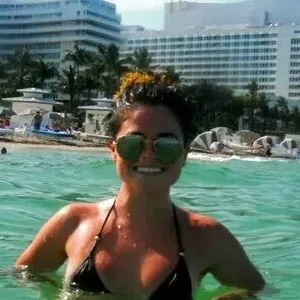 julie-stackhouse thumbnail #1928800