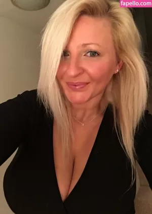 julie Nude Photos & Videos - I Nudes - Celeb Nudes