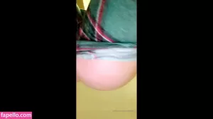 juliepereirapt thumbnail #1928944