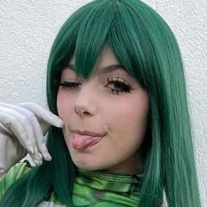 Julieta Allegretti-3