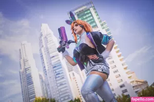 julieta-allegretti thumbnail #211714
