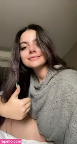 julieta-allegretti thumbnail #211712