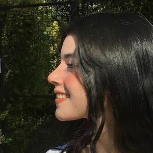 Full Video : Julieta Yañez Nude Leaks OnlyFans I Nudes - Celeb Nudes