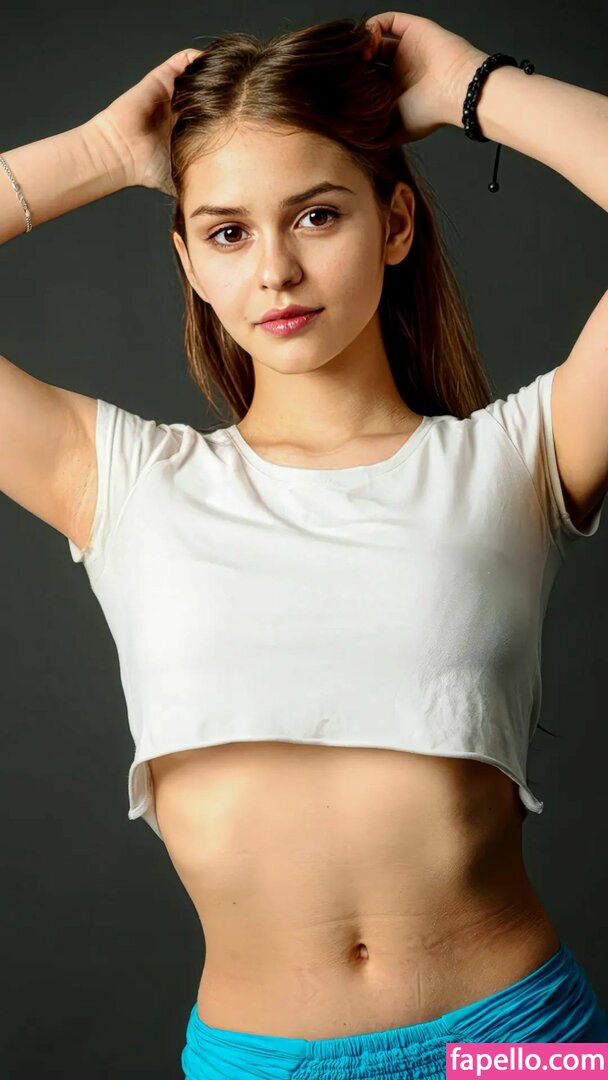 Juliete-1