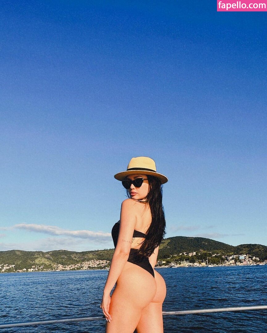 Juliette BBB21-3