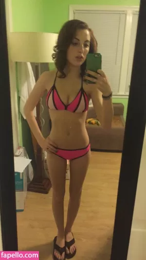 juliette-goglia thumbnail #1929018