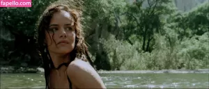 juliette-lewis thumbnail #3423329