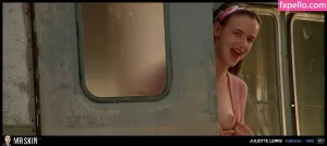 juliette-lewis thumbnail #3423325