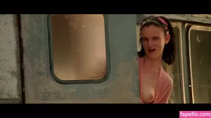 juliette-lewis thumbnail #3423322
