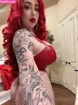 juliette-michele thumbnail #618959