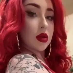 juliette-michele thumbnail #618963