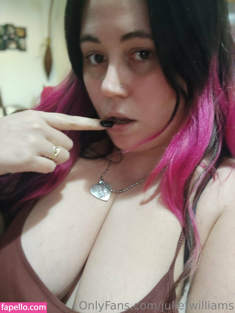 julietwilliams-3