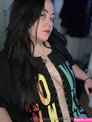julietwilliams thumbnail #3676231