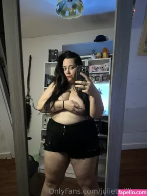 julietwilliams thumbnail #3676228