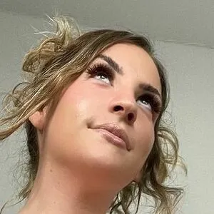 julissa-gonzalez thumbnail #6362455