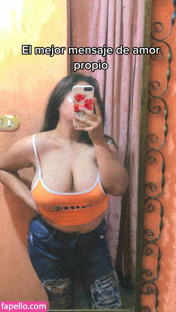 Julissa-2