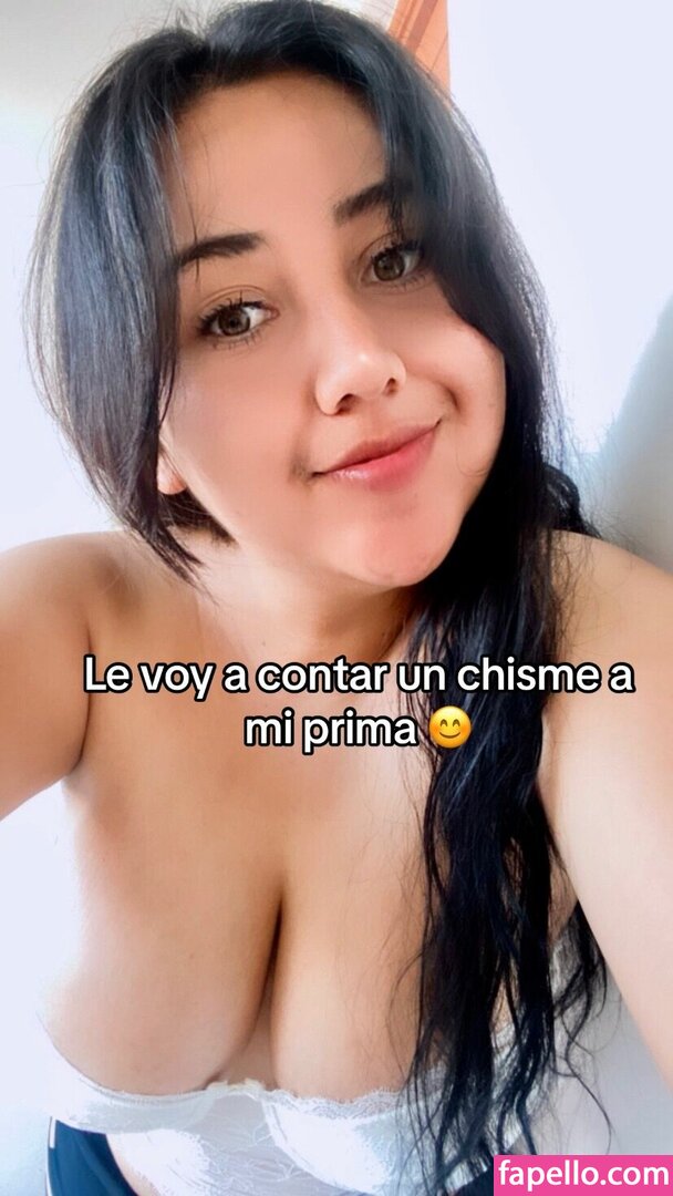 Julissa-3