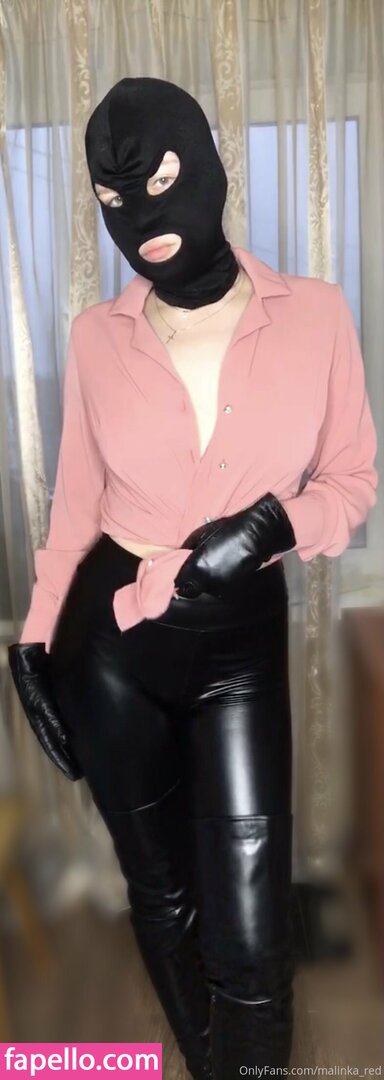 julisunrise_official-2