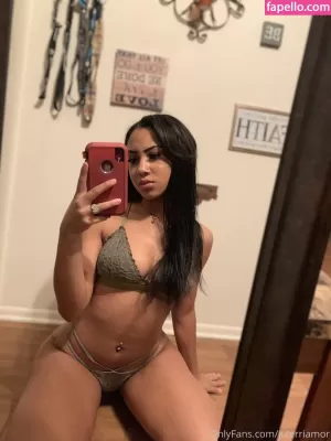 julleriamor thumbnail #1318917