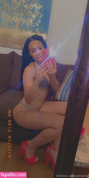 julleriamor thumbnail #1318912
