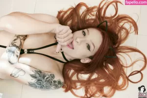 julliamoonk thumbnail #1929257