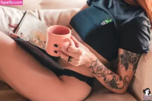 julliamoonk thumbnail #1929263