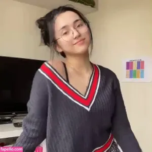 julsbarba thumbnail #6285378